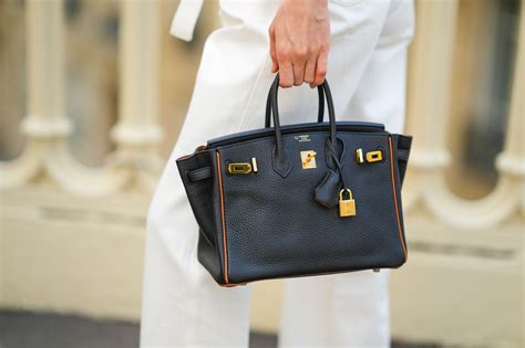 birkin hermes immagini